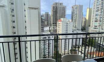 Imagem: APARTAMENTO RESIDENCIAL em SÃO PAULO