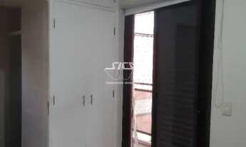 Imagem 6: APARTAMENTO RESIDENCIAL em SÃO PAULO - SP, VILA MARIANA