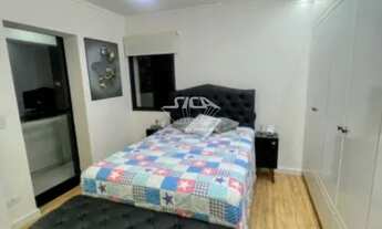 Imagem 6: APARTAMENTO RESIDENCIAL em SÃO PAULO - SP, VILA MARIANA