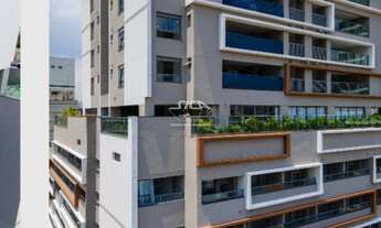 Imagem: Studio RESIDENCIAL em SÃO PAULO - SP, VILA