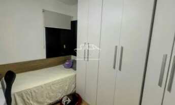 Imagem 5: APARTAMENTO RESIDENCIAL em SÃO PAULO - SP, VILA MARIANA