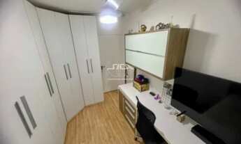 Imagem 4: APARTAMENTO RESIDENCIAL em SÃO PAULO - SP, VILA MARIANA