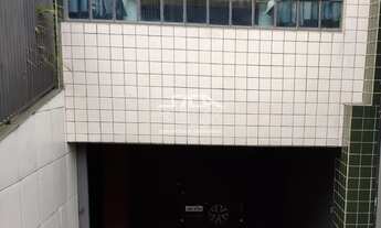 Imagem 5: Prédio COMERCIAL em SÃO PAULO - SP, VILA FIRMIANO PINTO