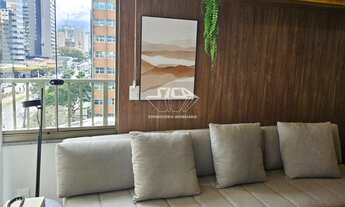 Imagem: Studio RESIDENCIAL em SÃO PAULO - SP, VILA