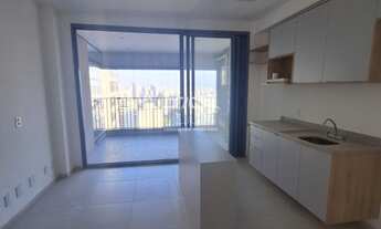 Imagem: APARTAMENTO RESIDENCIAL em SÃO PAULO