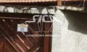 Imagem: CASA RESIDENCIAL em SÃO PAULO - SP, VILA