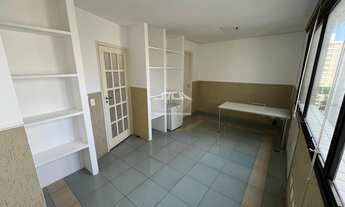 Imagem 3: CONJUNTO COMERCIAL em SÃO PAULO - SP, BELA VISTA