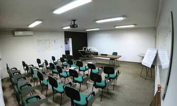 Imagem 3: Prédio COMERCIAL em SÃO PAULO - SP, VILA FIRMIANO PINTO