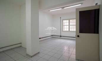 Imagem 3: Loja COMERCIAL em SÃO PAULO - SP, VILA MARIANA