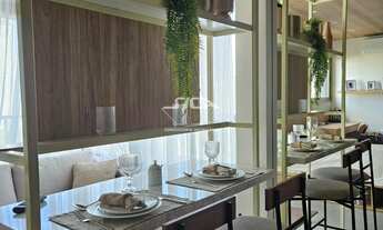 Imagem: Studio RESIDENCIAL em SÃO PAULO - SP, VILA