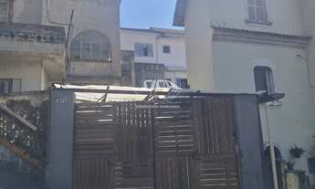 Imagem: GALPAO COMERCIAL em SÃO PAULO - SP, CAMBUCI