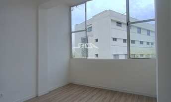 Imagem 5: APARTAMENTO RESIDENCIAL em SÃO PAULO - SP, LIBERDADE