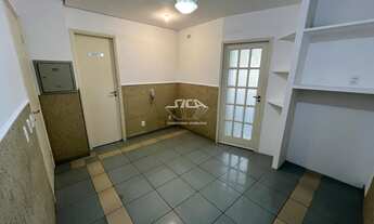 Imagem: CONJUNTO COMERCIAL em SÃO PAULO - SP, BELA