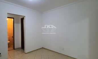 Imagem: CASA RESIDENCIAL em SÃO PAULO - SP, VILA