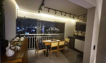 Imagem: APARTAMENTO RESIDENCIAL em SÃO PAULO