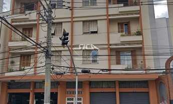 Imagem: Loja COMERCIAL em SÃO PAULO - SP, VILA