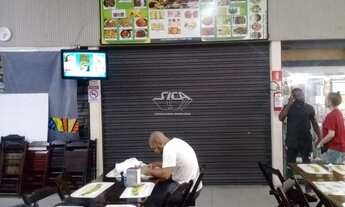 Imagem: Loja COMERCIAL em SÃO PAULO - SP, CENTRO