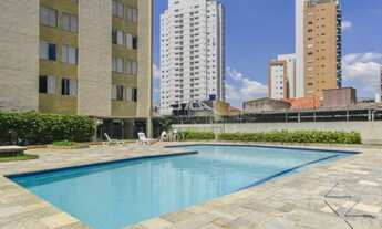 Imagem 2: APARTAMENTO RESIDENCIAL em SÃO PAULO - SP, VILA MARIANA