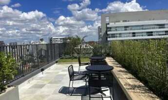 Imagem: Studio RESIDENCIAL em SÃO PAULO - SP, VILA