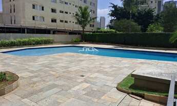 Imagem: APARTAMENTO RESIDENCIAL em SÃO PAULO