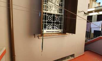 Imagem 7: CASA COMERCIAL em SÃO PAULO - SP, VILA MARIANA