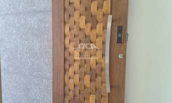 Imagem 3: CASA RESIDENCIAL em SÃO PAULO - SP, CHÁCARA KLABIN