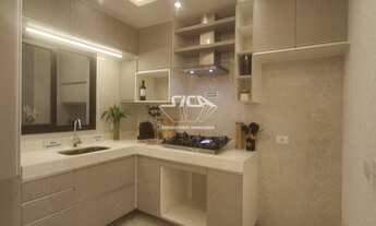 Imagem 5: CASA RESIDENCIAL em SÃO PAULO - SP, CHÁCARA KLABIN