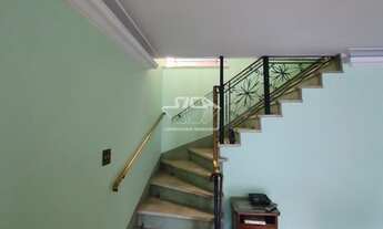 Imagem 3: CASA COMERCIAL em SÃO PAULO - SP, VILA MARIANA