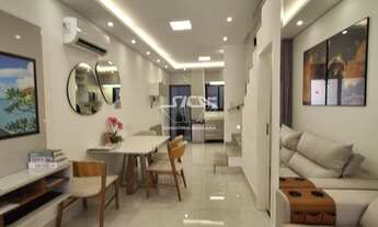 Imagem: CASA RESIDENCIAL em SÃO PAULO - SP, JARDIM