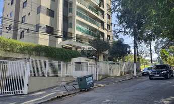 Imagem: APARTAMENTO RESIDENCIAL em SÃO PAULO