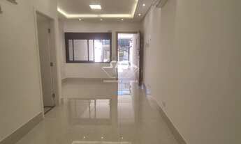 Imagem 4: CASA RESIDENCIAL em SÃO PAULO - SP, CHÁCARA KLABIN