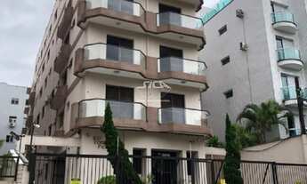 Imagem: APARTAMENTO RESIDENCIAL em GUARUJÁ - SP