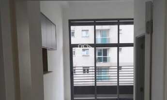 Imagem: Studio RESIDENCIAL em SÃO PAULO - SP, VILA