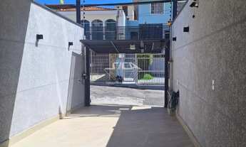 Imagem 2: CASA RESIDENCIAL em SÃO PAULO - SP, CHÁCARA KLABIN