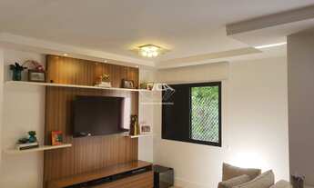 Imagem 6: APARTAMENTO RESIDENCIAL em SÃO PAULO - SP, VILA MARIANA