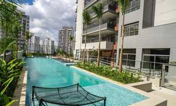 Imagem: APARTAMENTO RESIDENCIAL em SÃO PAULO