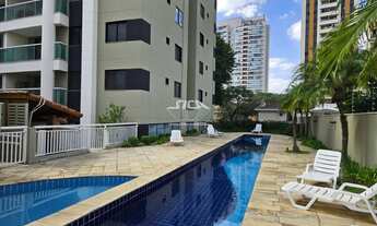 Imagem 2: APARTAMENTO RESIDENCIAL em SÃO PAULO - SP, VILA MARIANA