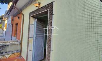Imagem 2: CASA COMERCIAL em SÃO PAULO - SP, VILA MARIANA
