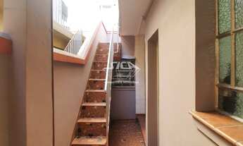 Imagem 4: CASA COMERCIAL em SÃO PAULO - SP, VILA MARIANA