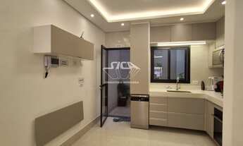 Imagem 6: CASA RESIDENCIAL em SÃO PAULO - SP, CHÁCARA KLABIN