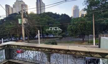 Imagem: CASA COMERCIAL em SÃO PAULO - SP, VILA