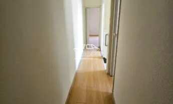 Imagem 3: CASA RESIDENCIAL em SÃO PAULO - SP, VILA CLEMENTINO