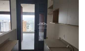 Imagem: APARTAMENTO RESIDENCIAL em SÃO PAULO