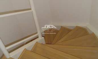 Imagem 4: APARTAMENTO RESIDENCIAL em SÃO PAULO - SP, VILA MARIANA