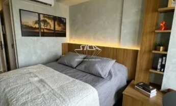 Imagem 4: Studio RESIDENCIAL em SÃO PAULO - SP, VILA MARIANA