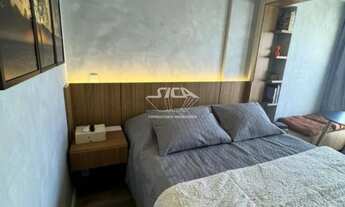 Imagem: Studio RESIDENCIAL em SÃO PAULO - SP, VILA