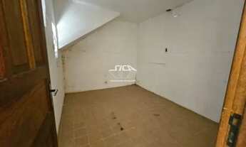 Imagem 5: CASA RESIDENCIAL em SÃO PAULO - SP, VILA CLEMENTINO