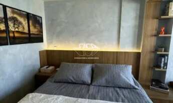 Imagem 3: Studio RESIDENCIAL em SÃO PAULO - SP, VILA MARIANA