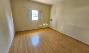 Imagem 2: CASA RESIDENCIAL em SÃO PAULO - SP, VILA CLEMENTINO