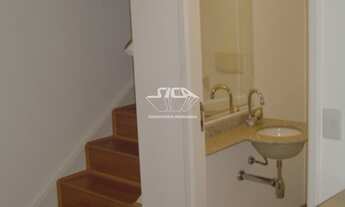 Imagem 5: APARTAMENTO RESIDENCIAL em SÃO PAULO - SP, VILA MARIANA